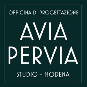 Avia Pervia Studio